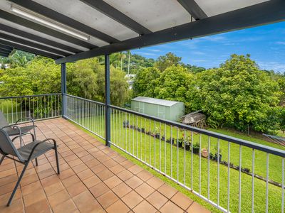 34 Kenneth Street, Bayview Heights