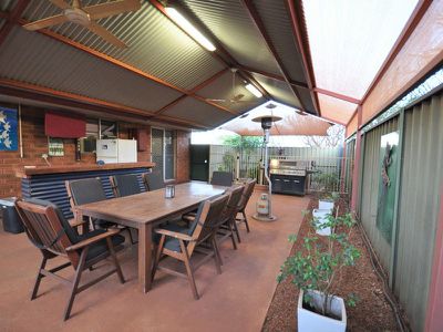 38 Forrest Avenue, Newman