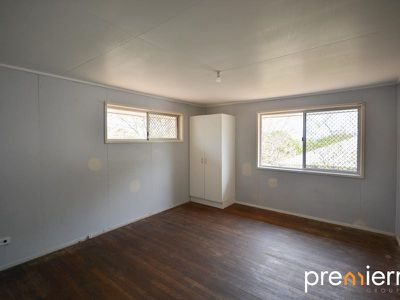 6 Caldwell Street, Goodna