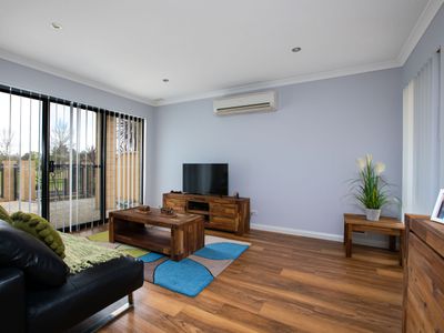 220 Norton Promenade, Dalyellup