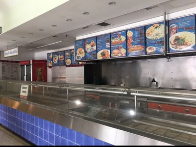 14 / 230 Church Street, Parramatta