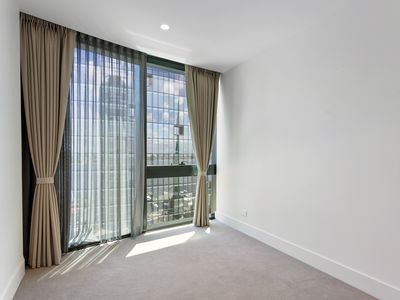 808 / 11 Barrack Square, Perth