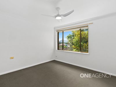 1 / 94 Shoalhaven Street, Nowra