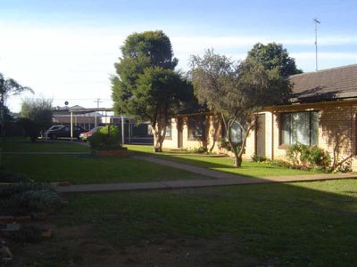 7 / 5 Opal Street, Dubbo