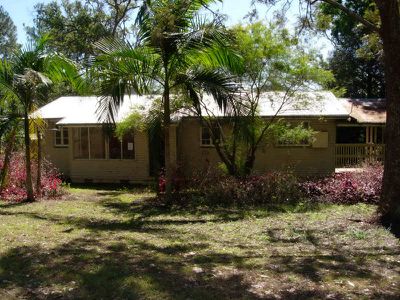 2514 Eumundi-Kenilworth Road, Kenilworth