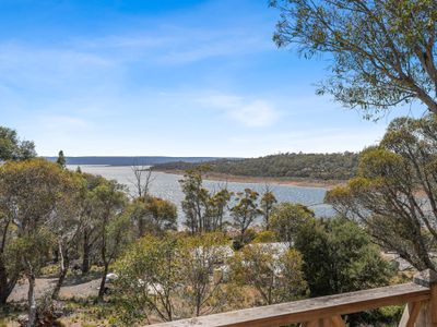 54 Thiessen Crescent, Miena