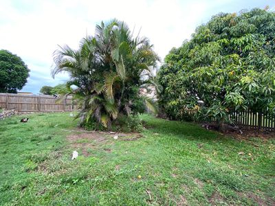 19 BUNKER AVENUE, Urraween