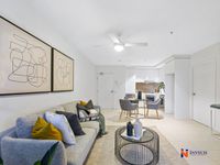 801 / 348 Water Street, Fortitude Valley