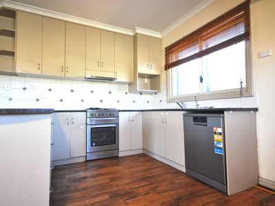 5 Logue Court, South Hedland