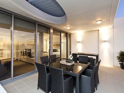 1503 / 2 Oldfield Street, Burswood