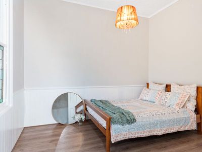 79A Davis Street, Boulder