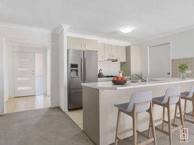 174 Roper Road, Blue Haven