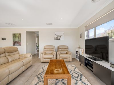 22A Thomas Wedge Drive, Wangaratta