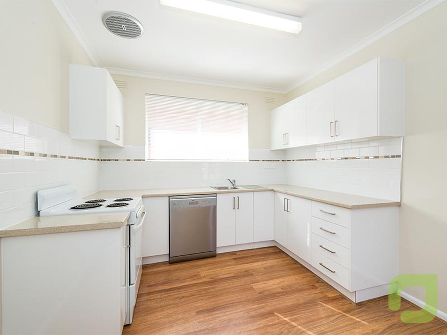15 / 51 Stephen Street, Yarraville