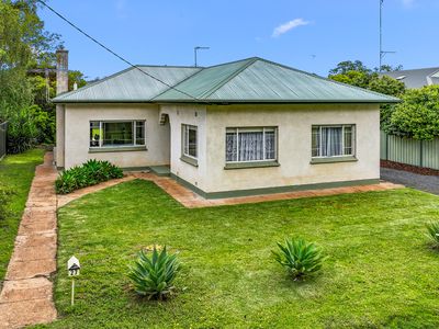 27 Chute Street, Mount Gambier