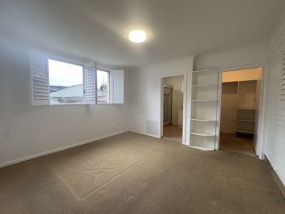 135 Caringbah Road, Caringbah