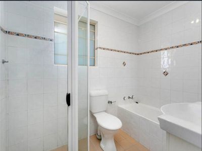 15 / 9-11 Carmen Street, Bankstown