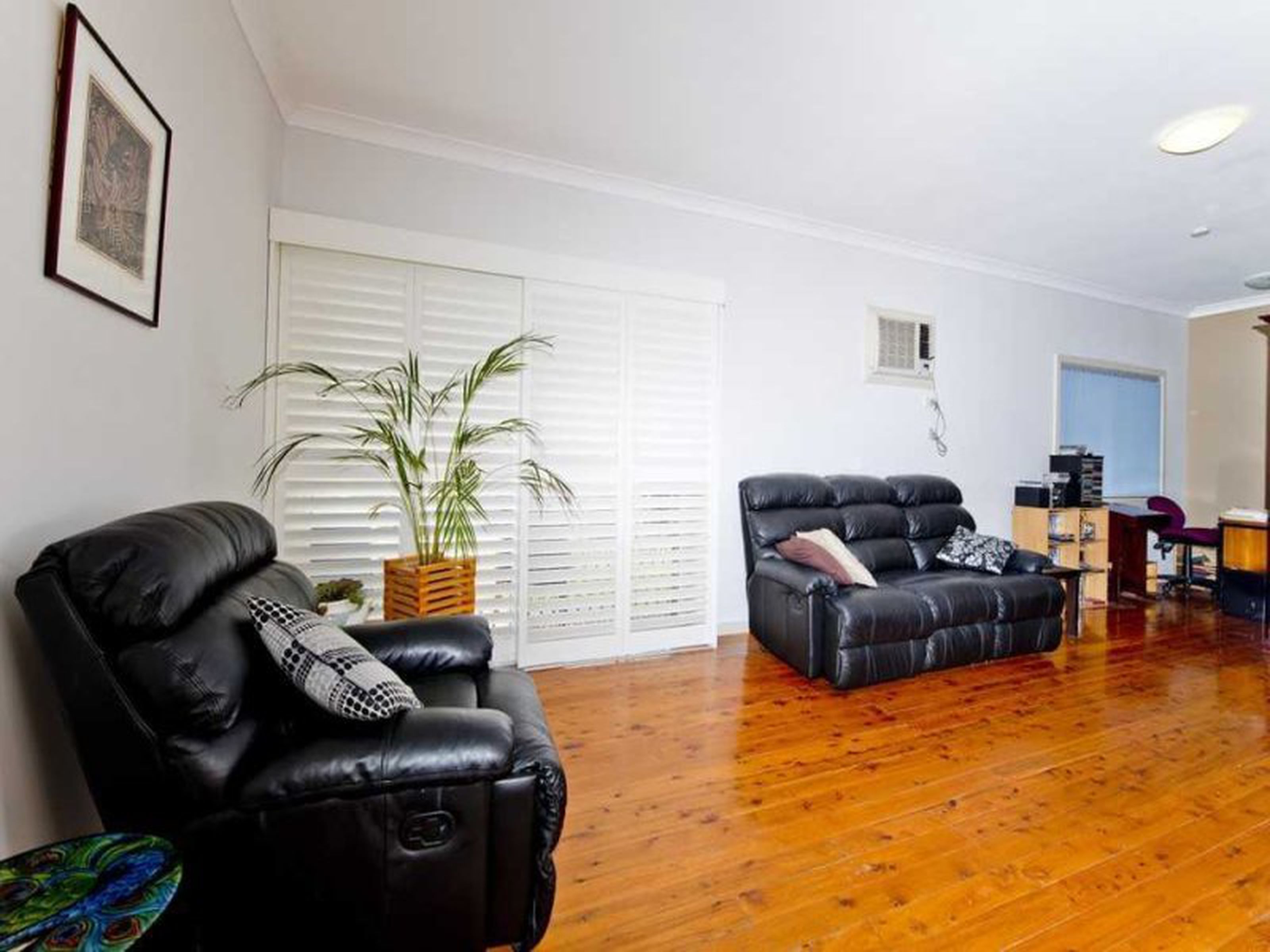 47 Fragar Road, SOUTH PENRITH