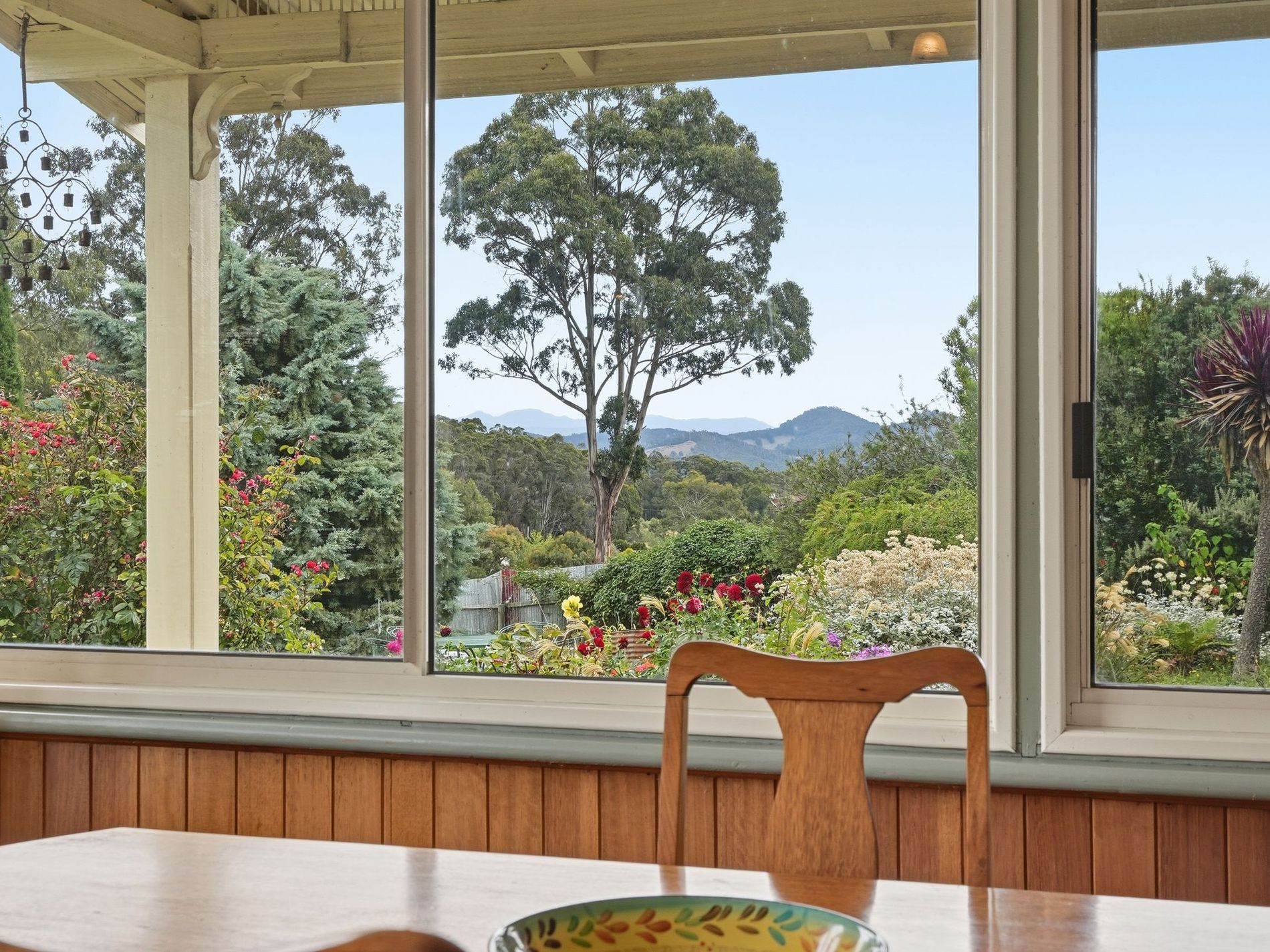 30 Gordons Road, Gardners Bay