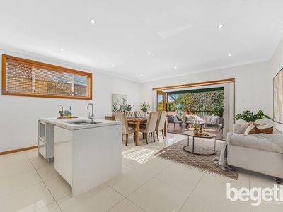 54 Acton Street, Croydon