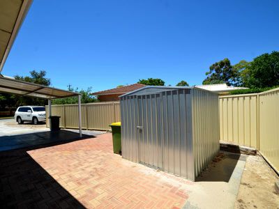 122 Verna Street, Gosnells