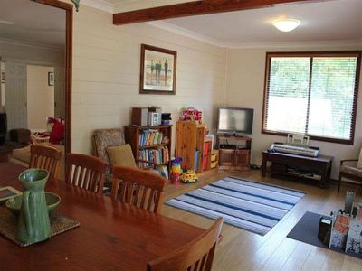 29 Keira Mine Road, Keiraville