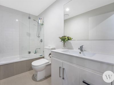 18 / 27 High Street, Lutwyche
