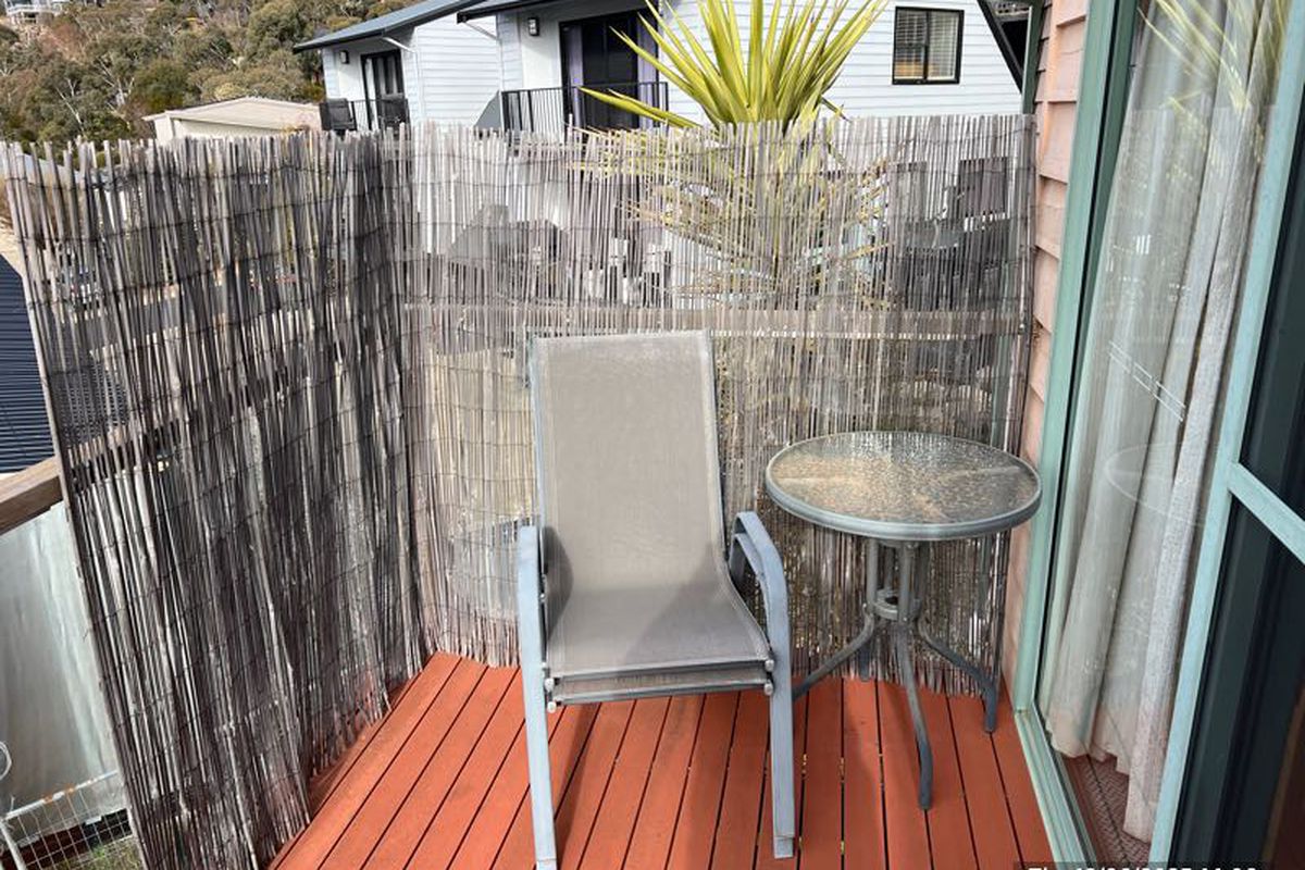 2 / 6 Adams Avenue, East Jindabyne