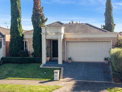 6 Kerr Court, Whittlesea