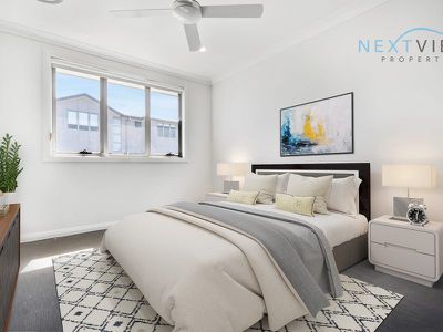 2 / 28 Tulloch Avenue, Maryland