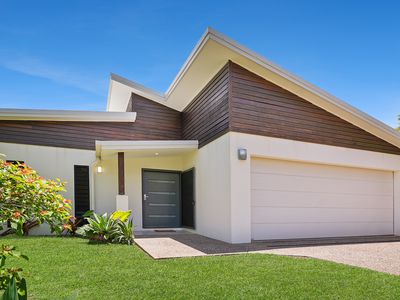 3  Eleanor Close, Mooroobool
