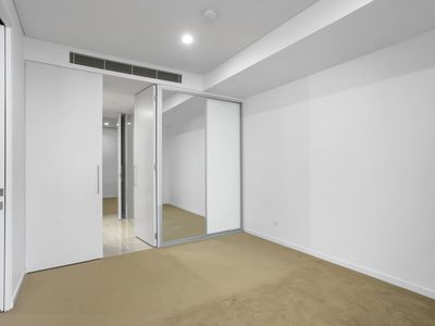 1408 / 8 Adelaide Tce, East Perth