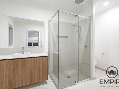 21 Stephens Road, Officer