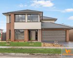 8 Indio Lane , Berwick