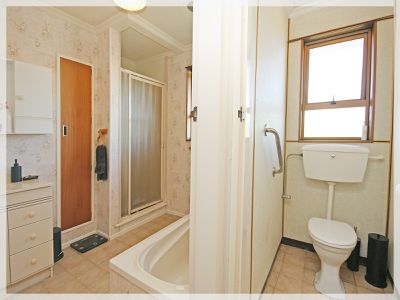 30A Avenue Road, Foxton