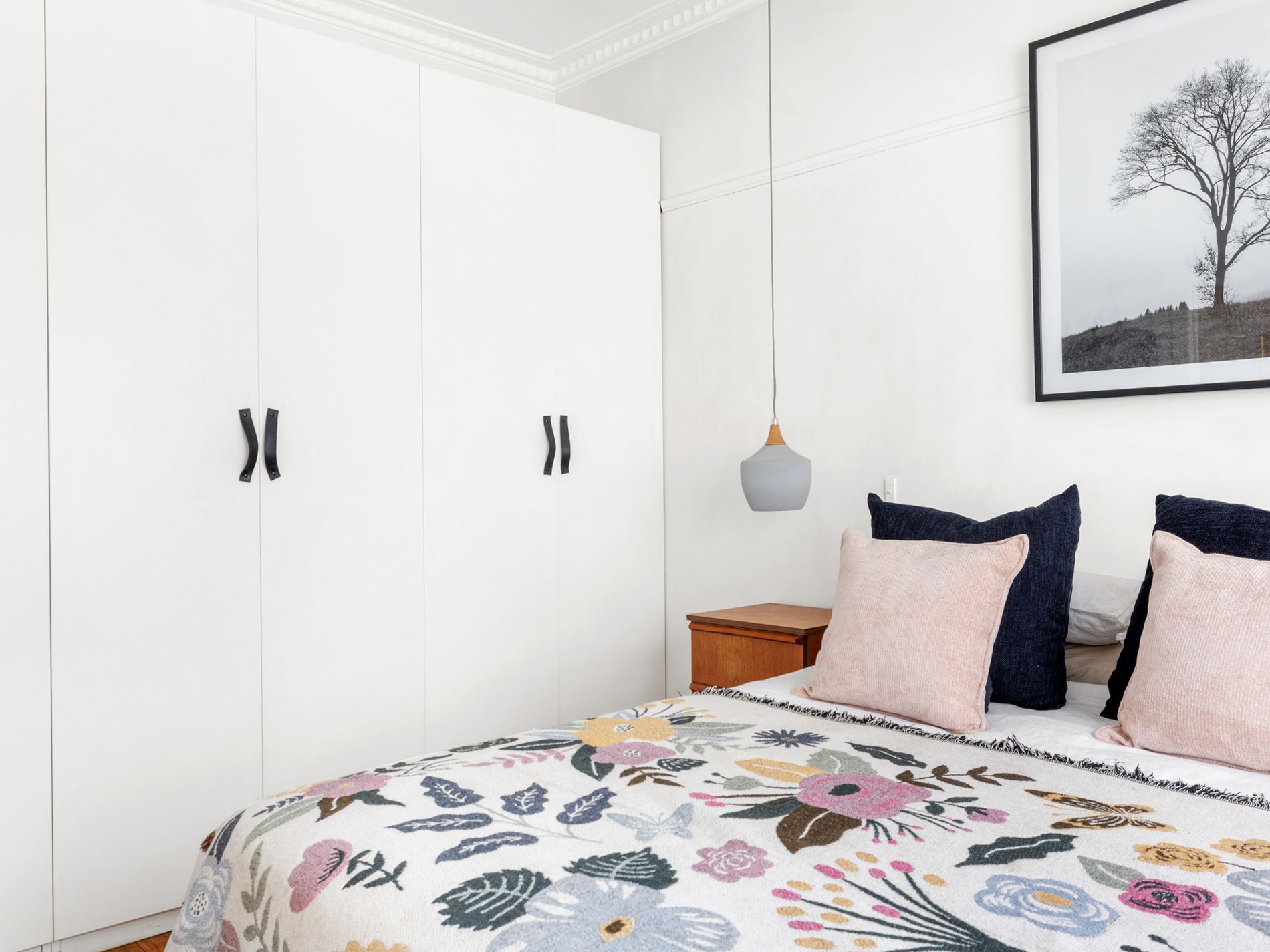 17 Tudor Road, Sunshine North