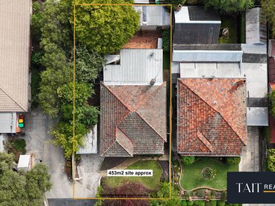4 Phillips Street, Wangaratta