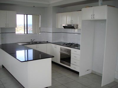 46 / 3-7 Fetherstone Street, Bankstown