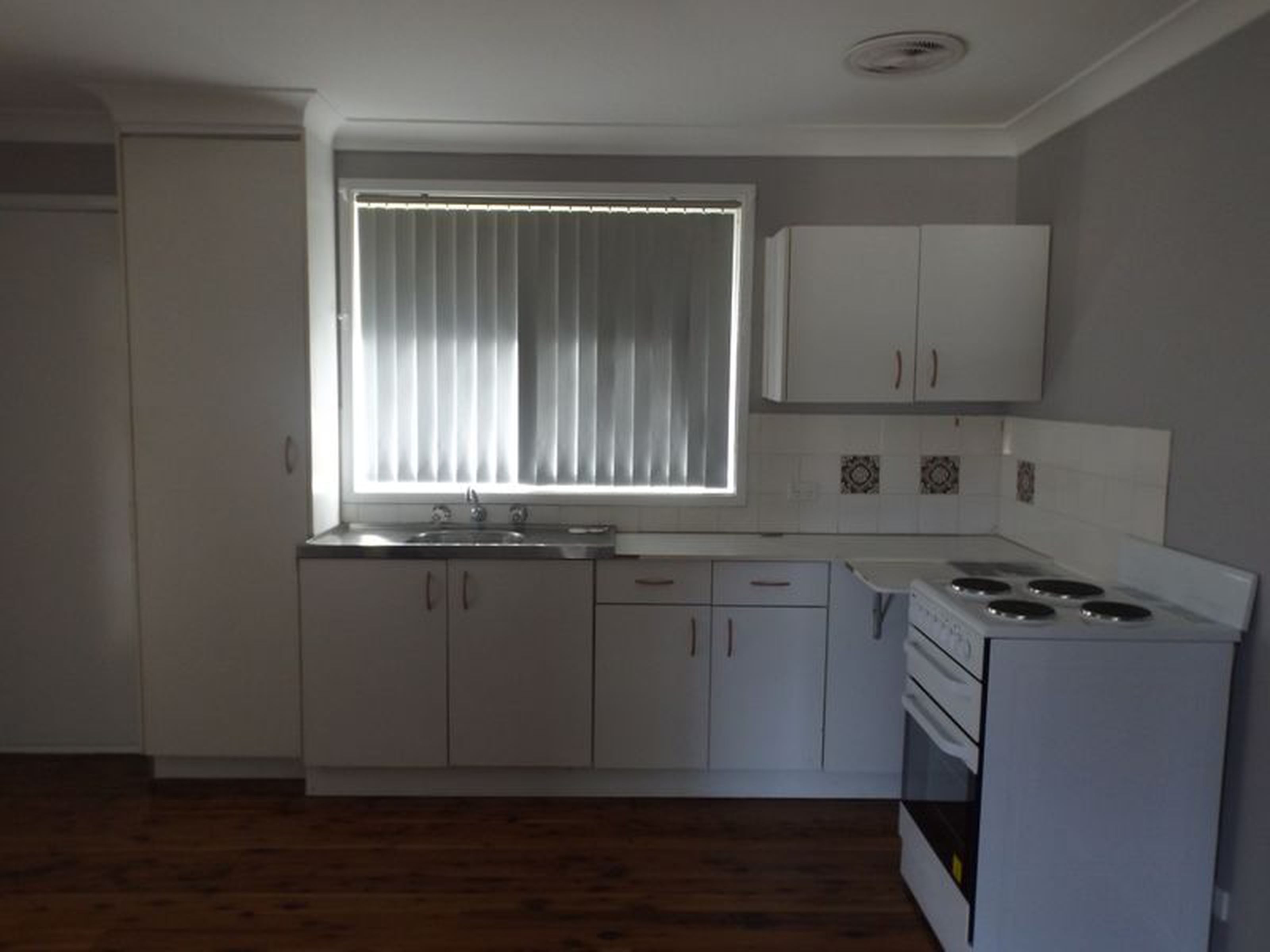 4 Gull Place, PROSPECT