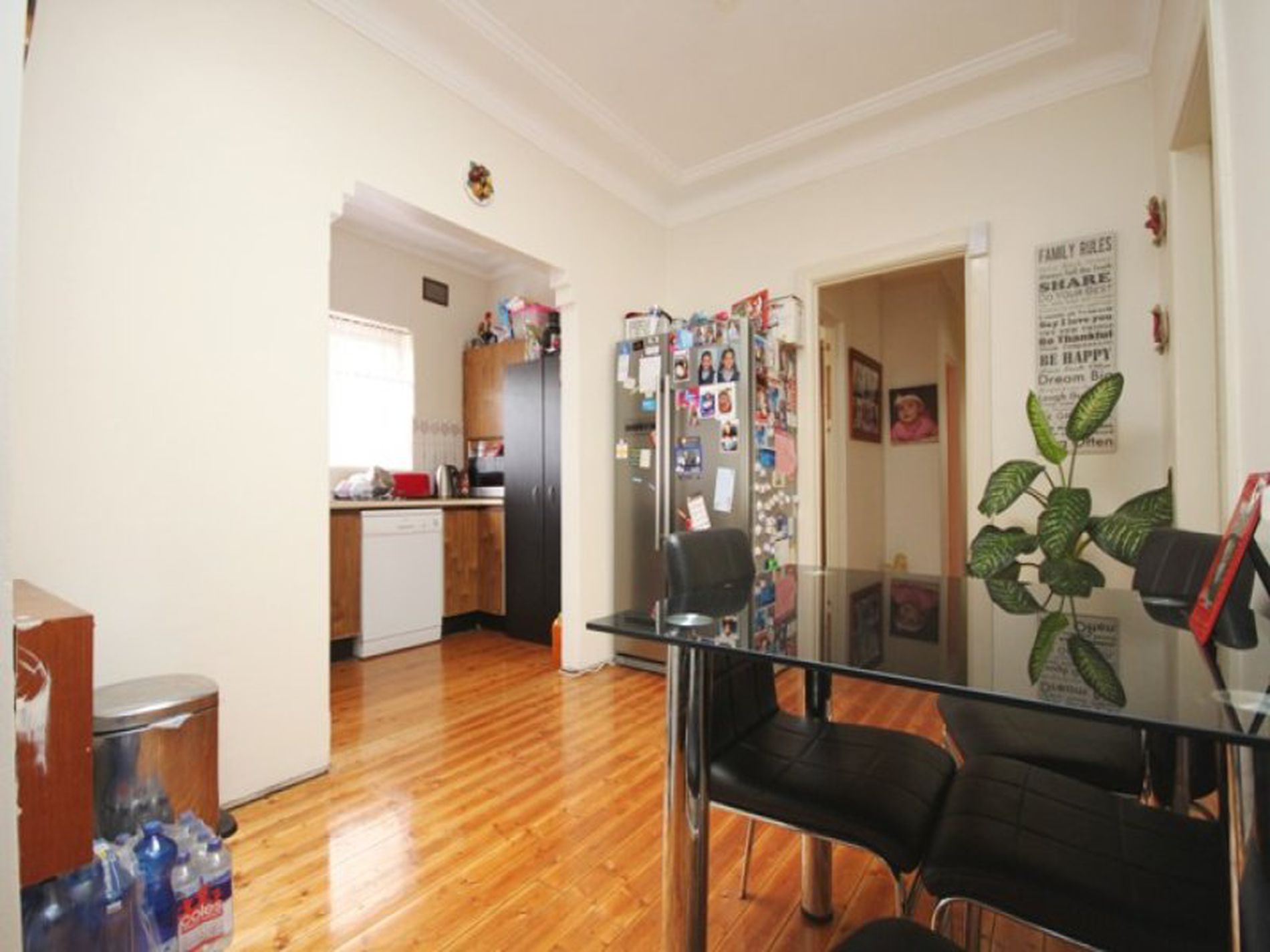 14 Bungalow Road, Roselands