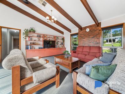 22 Emmett Street, Golden Square