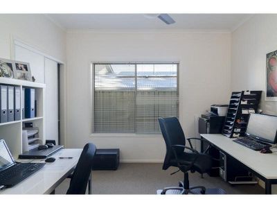 54 Moorindil Street, Tewantin