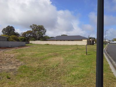 Lot 11, Harrington , Millicent