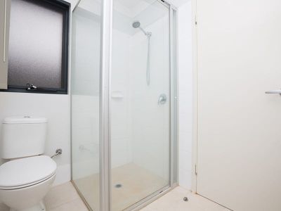 1 Bridge Street, South Hedland