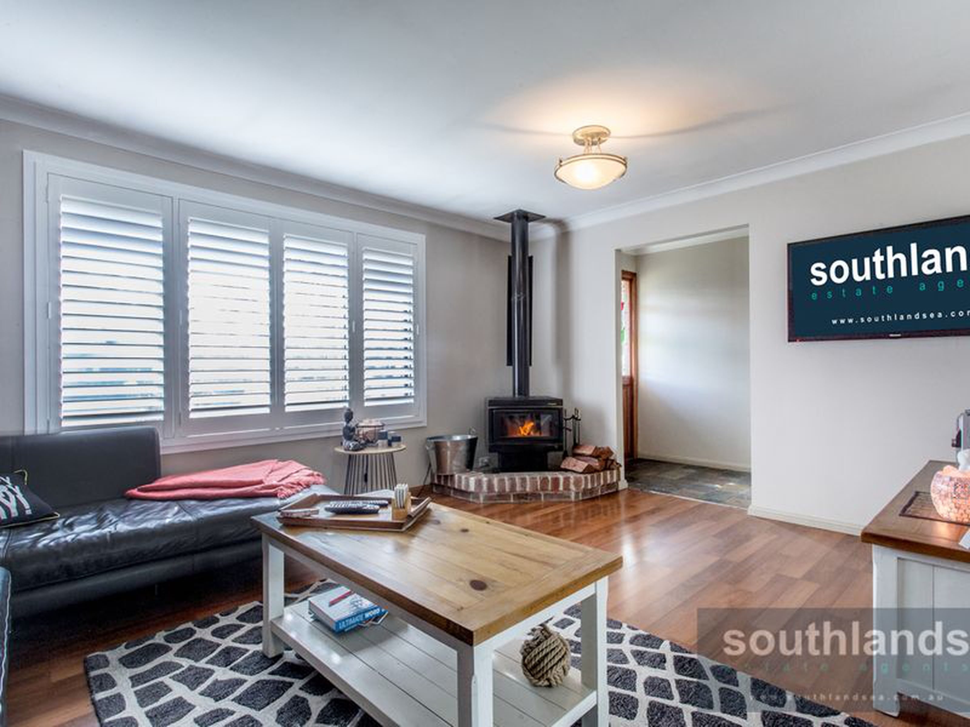 12 Pebworth Place, SOUTH PENRITH