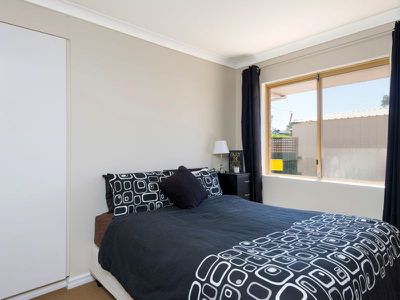 7 Fairetha Place, Kalgoorlie