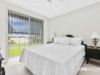 17 Cromdale Circuit, Kawungan