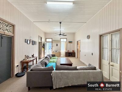 65 Palmer Street, Murgon