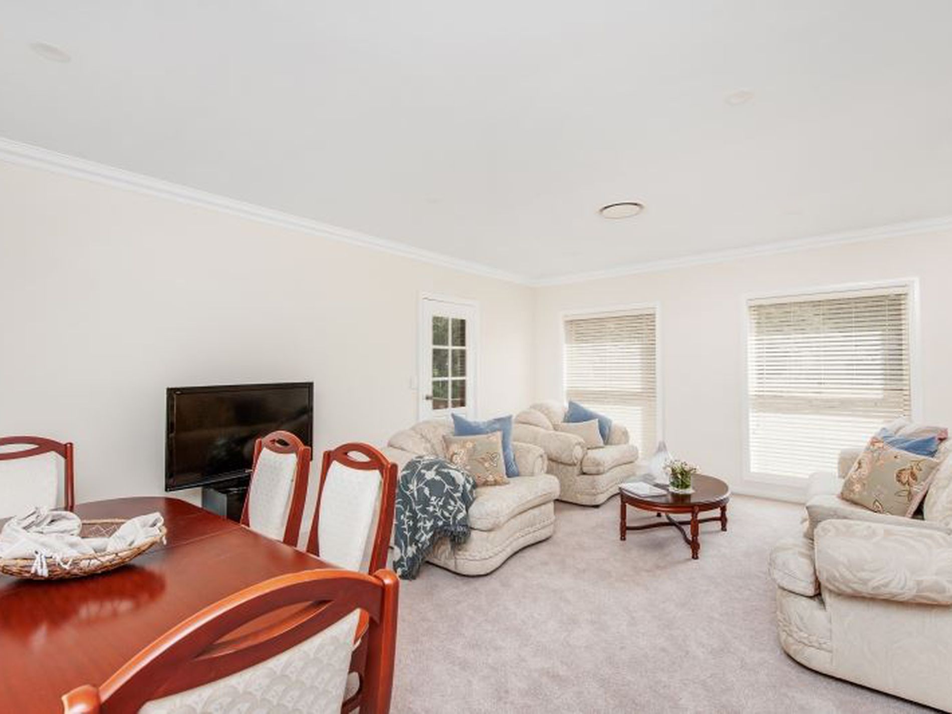 37 Red Gum Drive, Ulladulla