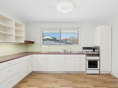 54 Playford Street, Bracken Ridge